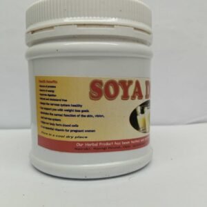 Soya Drink