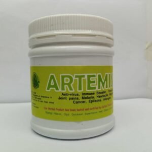 Artimisia